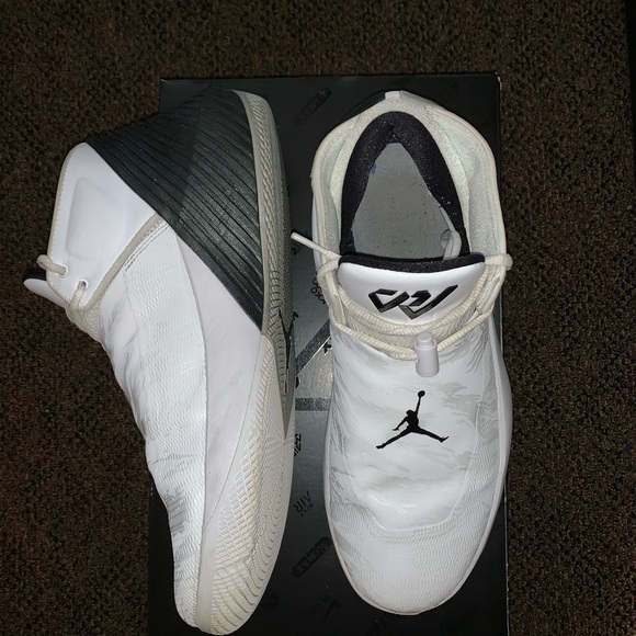 Jordan “Why Not Zero.1 Low” - Picture 3 of 3